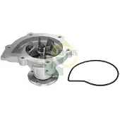 BGA Wasserpumpe CP6103