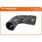 FARE Sa Ladeluftschlauch 32515