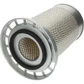 FEBI BILSTEIN Bilstein Luftfilter 197570