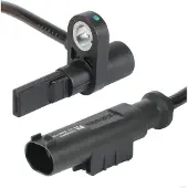 HERTH+BUSS ELPARTS Elparts Sensor, Raddrehzahl 70660663