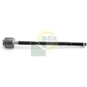 BGA Axialgelenk, Spurstange SR2218