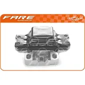 FARE Sa Lagerung, Motor 4409