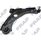 FRAP Lenker, Radaufhängung F5908