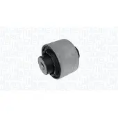 MAGNETI MARELLI Lagerung, Lenker 030607020901