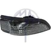 Max Blinkleuchte MTT219-R
