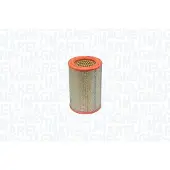 MAGNETI MARELLI Luftfilter 153071760523
