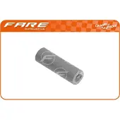 FARE Ladeluftschlauch 15324