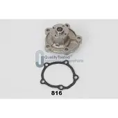 Japanparts Wasserpumpe Quality Tested PQ816JM