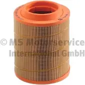 KOLBENSCHMIDT Luftfilter 50014261