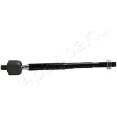 Japanparts Axialgelenk, Spurstange RD-441