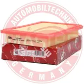 Master Sport Luftfilter 28004-LF-PCS-MS