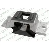 GOOM Lagerung, Motor EM-0528