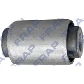 FRAP Lagerung, Lenker FSB14566