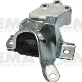 VEMA Lagerung, Motor 430312