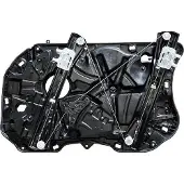 Max Fensterheber WBM137-L