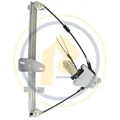 Ac Rolcar Fensterheber 01.7078
