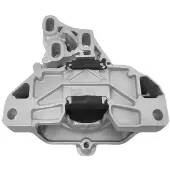 GOOM Lagerung, Motor EM-0713