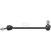 A.B.S. Stange/Strebe, Stabilisator 261309