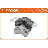 FARE Lagerung, Motor 5130