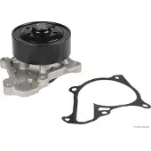 HERTH+BUSS JAKOPARTS Wasserpumpe J1513072