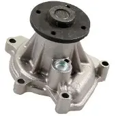 GK Wasserpumpe 987227