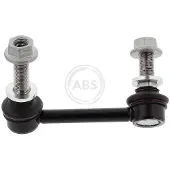 A.B.S. Stange/Strebe, Stabilisator 261312
