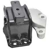 GOOM Lagerung, Motor EM-1267