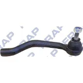 FRAP Spurstangenkopf F4818