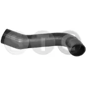 STC Ladeluftschlauch T409900