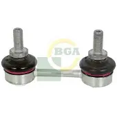 BGA Stange/Strebe, Stabilisator LS2208