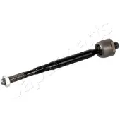 Japanparts Axialgelenk, Spurstange RD-146