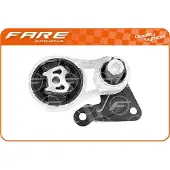 FARE Sa Lagerung, Motor 14624