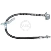 A.B.S. Bremsschlauch SL 1787