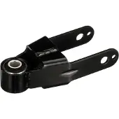 Gates Lagerung, Motor ETM1258