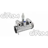 CIFAM Radbremszylinder 04-0621