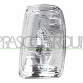 PRASCO Blinkleuchte FD9137415