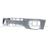PRASCO Stoßfänger BM8401001