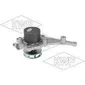 KWP Wasserpumpe 101470-8