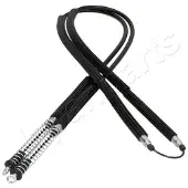 Japanparts Seilzug, Feststellbremse BC-0211