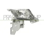 PRASCO Blinkleuchte MZ6024314