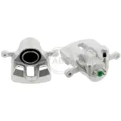 A.B.S. Bremssattel 423782