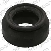 GOOM Federbeinstützlager SM-0103