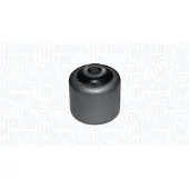 MAGNETI MARELLI Lagerung, Lenker 030607020942