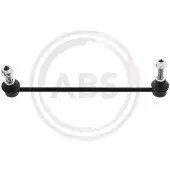A.B.S. Stange/Strebe, Stabilisator 261316