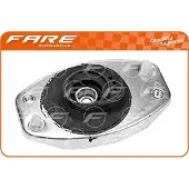 FARE Federbeinstützlager 5071