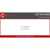 Casco Montagesatz, Lader KAYOTAWA CMK81004KS