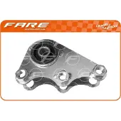 FARE Sa Lagerung, Motor 4985