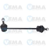 VEMA Stange/Strebe, Stabilisator 250237