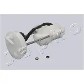 Japko Kraftstofffilter 30430