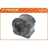 FARE Lagerung, Stabilisator 2767